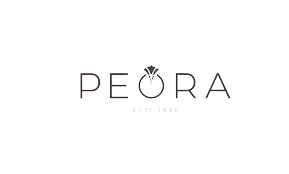 Peora